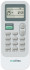 Сплит-система настенного типа Ecoclima ECW-HE07/BB-4R2 Сплит-система настенного типа Ecoclima ECW-HE07/BB-4R2