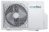 Сплит-система настенного типа Ecoclima ECW-HE07/BB-4R2 Сплит-система настенного типа Ecoclima ECW-HE07/BB-4R2