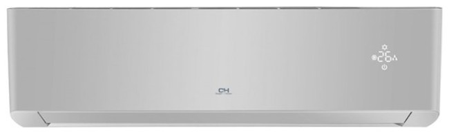 Сплит-система Cooper & Hunter CH-S18FTXAM2S Сплит-система Cooper & Hunter CH-S18FTXAM2S