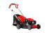 Газонокосилка бензиновая Efco LR 44 TK Comfort plus