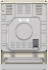 Комбинированная плита Gorenje GKS6C71CLI Комбинированная плита Gorenje GKS6C71CLI