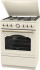 Комбинированная плита Gorenje GKS6C71CLI Комбинированная плита Gorenje GKS6C71CLI
