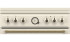 Комбинированная плита Gorenje GKS6C71CLI Комбинированная плита Gorenje GKS6C71CLI