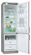 Холодильник Electrolux ERB 3798 X Холодильник Electrolux ERB 3798 X