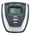 Вертикальный велотренажер Carbon Fitness U304