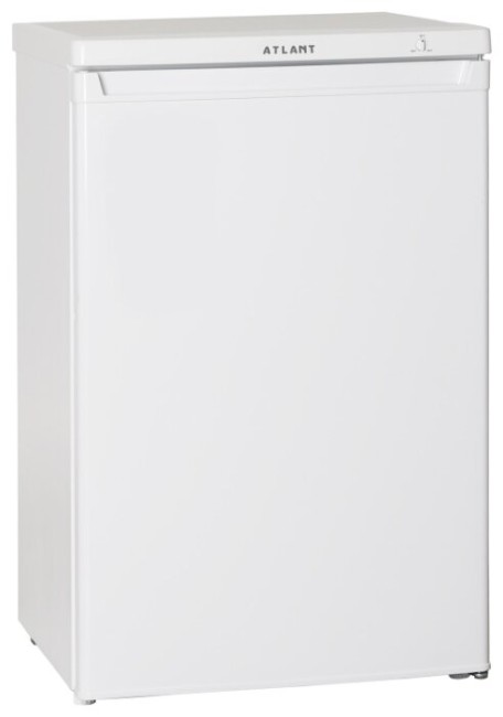 Морозильник ATLANT М 7401-100 Морозильник ATLANT М 7401-100