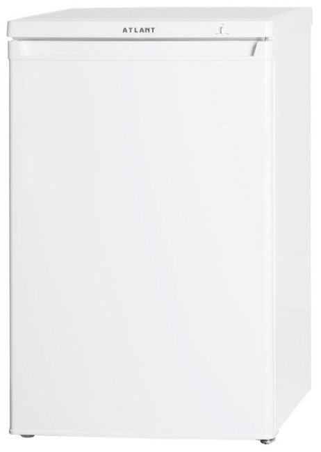Морозильник ATLANT М 7401-100 Морозильник ATLANT М 7401-100