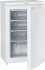 Морозильник ATLANT М 7401-100 Морозильник ATLANT М 7401-100