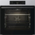 Встраиваемый электрический духовой шкаф Gorenje BOSB 6737 E09X