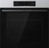 Встраиваемый электрический духовой шкаф Gorenje BOSB 6737 E09X