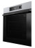 Встраиваемый электрический духовой шкаф Gorenje BOSB 6737 E09X