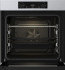 Встраиваемый электрический духовой шкаф Gorenje BOSB 6737 E09X
