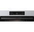 Встраиваемый электрический духовой шкаф Gorenje BOSB 6737 E09X