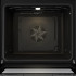 Встраиваемый электрический духовой шкаф Gorenje BOSB 6737 E09X