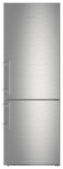 Холодильник Liebherr CBNef 5715 Comfort BioFresh NoFrost Холодильник Liebherr CBNef 5715 Comfort BioFresh NoFrost