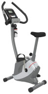 Вертикальный велотренажер UnixFit BL-350 Silver Вертикальный велотренажер UnixFit BL-350 Silver
