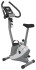Вертикальный велотренажер UnixFit BL-350 Silver