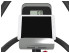 Вертикальный велотренажер UnixFit BL-350 Silver