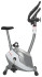 Вертикальный велотренажер UnixFit BL-350 Silver