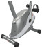 Вертикальный велотренажер UnixFit BL-350 Silver