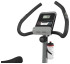 Вертикальный велотренажер UnixFit BL-350 Silver
