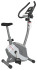 Вертикальный велотренажер UnixFit BL-350 Silver