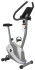 Вертикальный велотренажер UnixFit BL-350 Silver