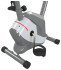 Вертикальный велотренажер UnixFit BL-350 Silver