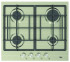 Газовая варочная панель TEKA PAC 60 4G AI AL CI (40245109) Газовая варочная панель TEKA PAC 60 4G AI AL CI (40245109)