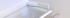Холодильник Nordfrost NR 403 OR