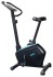 Вертикальный велотренажер Starfit BK-110 Tornado New
