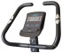 Вертикальный велотренажер Starfit BK-110 Tornado New