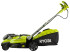 Газонокосилка RYOBI RLM 18X36H240 Газонокосилка RYOBI RLM 18X36H240