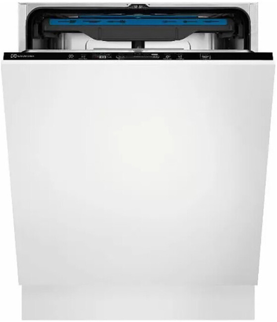 Встраиваемая посудомоечная машина Electrolux EES48200L Встраиваемая посудомоечная машина Electrolux EES48200L