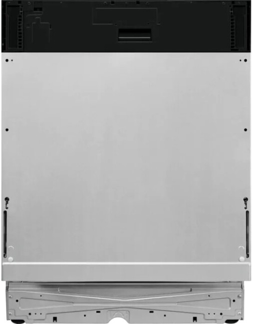 Встраиваемая посудомоечная машина Electrolux EES48200L Встраиваемая посудомоечная машина Electrolux EES48200L
