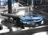 Встраиваемая посудомоечная машина Electrolux EES48200L Встраиваемая посудомоечная машина Electrolux EES48200L