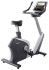 Велоэргометр FreeMotion Fitness FMEX82714 U12.2 Велоэргометр FreeMotion Fitness FMEX82714 U12.2