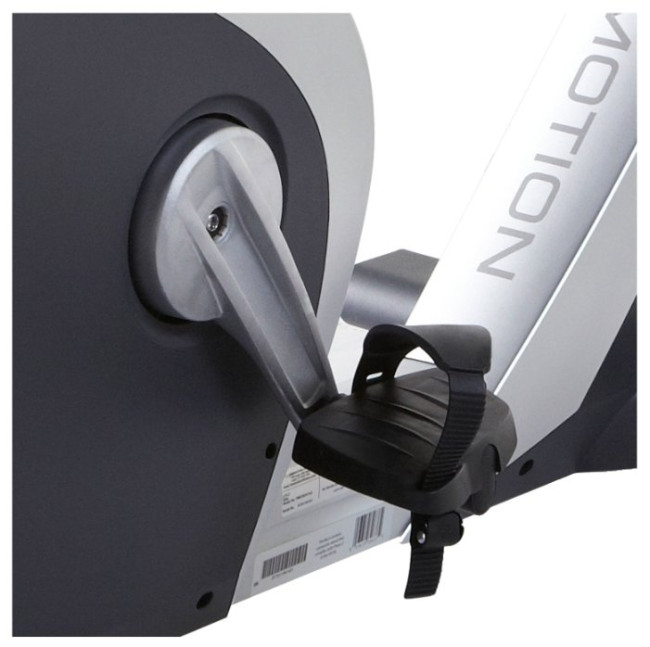 Велоэргометр FreeMotion Fitness FMEX82714 U12.2 Велоэргометр FreeMotion Fitness FMEX82714 U12.2