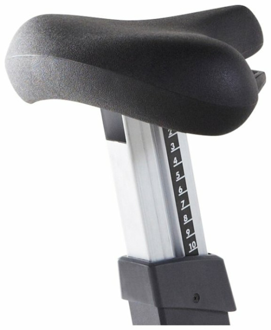 Велоэргометр FreeMotion Fitness FMEX82714 U12.2 Велоэргометр FreeMotion Fitness FMEX82714 U12.2
