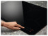 Индукционная варочная панель Electrolux IPES 6452 KF SenseBoil