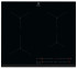 Индукционная варочная панель Electrolux IPES 6452 KF SenseBoil