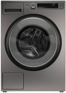 Стиральная машина Asko W5096RT Стиральная машина Asko W5096RT
