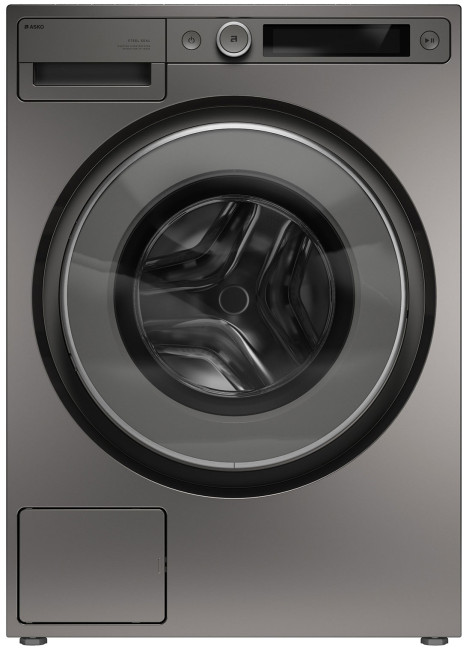 Стиральная машина Asko W5096RT Стиральная машина Asko W5096RT