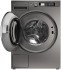 Стиральная машина Asko W5096RT Стиральная машина Asko W5096RT