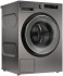 Стиральная машина Asko W5096RT Стиральная машина Asko W5096RT