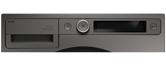 Стиральная машина Asko W5096RT Стиральная машина Asko W5096RT