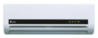 Сплит-система Chigo CS/CU-21H3A-V84 Сплит-система Chigo CS/CU-21H3A-V84