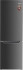 Холодильник Weissgauff WRK 185 XNF Холодильник Weissgauff WRK 185 XNF