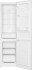 Холодильник Weissgauff WRK 185 XNF Холодильник Weissgauff WRK 185 XNF