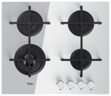 Варочная панель Whirlpool GOA 6423 WH Варочная панель Whirlpool GOA 6423 WH